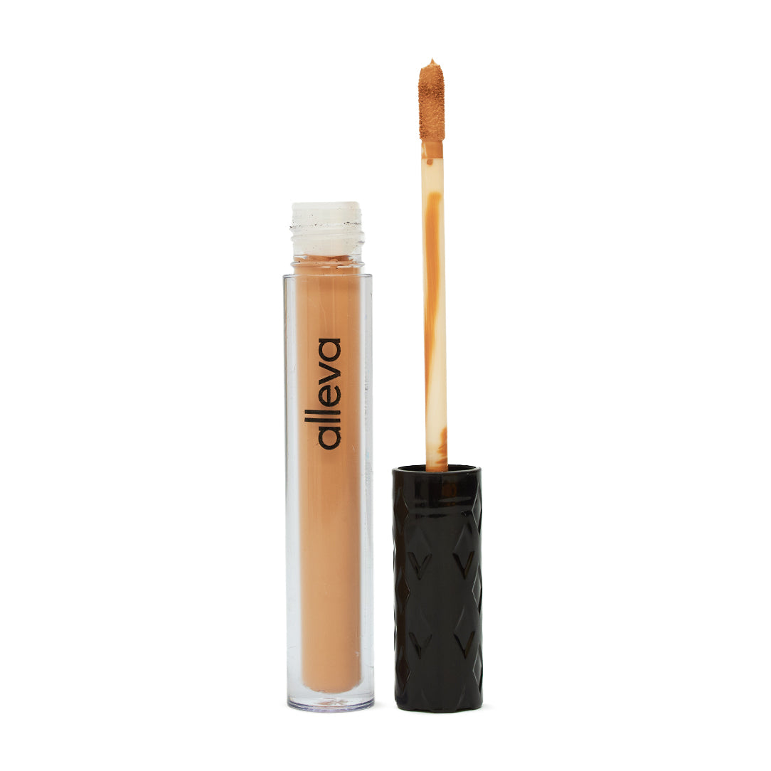 Corretivo Líquido Alleva 5ml